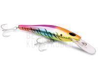 Williamson Wobbler Speed Pro Deep BESTEN KUNSTKODER Angelshop