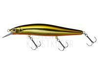 Daiwa Steez Minnow BESTEN KUNSTKODER Angelshop