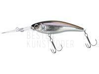 Daiwa Steez Shad 60SP-DR BESTEN KUNSTKODER Angelshop