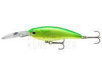 Daiwa Steez Shad 60SP-MR BESTEN KUNSTKODER Angelshop