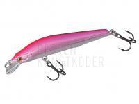 Bassday Sugar Minnow