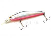 Bassday Sugar Minnow Stream 85SP MR