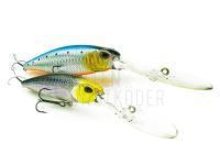 Adam's Wobbler Super Shad BESTEN KUNSTKODER Angelshop