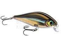 Rapala Super Shadow Rap BESTEN KUNSTKODER Angelshop