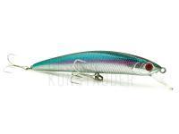 Adam's Meeresköder SX Minnow 120 S Bass Hunter BESTEN KUNSTKODER Angelshop