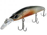 Jenzi T-Rex Minnow 110 MR BESTEN KUNSTKODER Angelshop