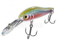 Jenzi T-Rex Wobbler Minnow Trout 35 S BESTEN KUNSTKODER Angelshop