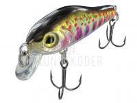 Jenzi T-Rex Wobbler Minnow Trout 35SR BESTEN KUNSTKODER Angelshop