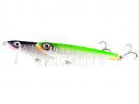 River Custom Baits Tasty Fish 8.5 BESTEN KUNSTKODER Angelshop