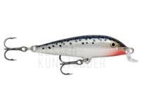 Rapala Wobbler Team Esko BESTEN KUNSTKODER Angelshop