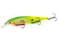 Flagman Wobbler Thunder Max 115SP BESTEN KUNSTKODER Angelshop