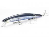 DUO Tide Minnow Lance 160S