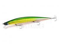 DUO Tide Minnow Slim 175 Flyer