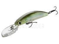 Daiwa Tournament Double Clutch 75SP-G
