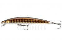 Daiwa Tournament Minnow SP BESTEN KUNSTKODER Angelshop