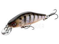 Daiwa Tournament Wise Minnow 50FS BESTEN KUNSTKODER Angelshop