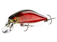 Daiwa Tournament Wise Minnow 70FS BESTEN KUNSTKODER Angelshop