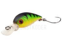 SPRO Wobbler Trout Master Wobbla Forellenwobbler BESTEN KUNSTKODER Angelshop