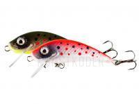 River Custom Baits Woblery Twitchy 5 BESTEN KUNSTKODER Angelshop