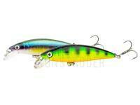 Strike Pro Twitchy Minnow BESTEN KUNSTKODER Angelshop