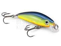 Rapala Ultra Light Minnow