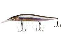 Megabass Vision Oneten +1 Jr. BESTEN KUNSTKODER Angelshop