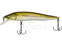 Megabass Vision Q-GO BESTEN KUNSTKODER Angelshop