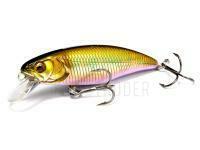Megabass X-52 Acrobat