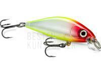 Rapala X-Light Minnow