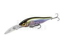 Megabass X-Nanahan+2