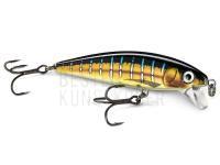 Rapala Wobbler X-Rap Magnum Cast