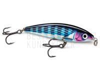 Rapala Köder X-Rap Magnum Prey