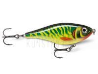 Rapala Jerkbait X-Rap Twitchin Shad