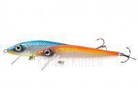 River Custom Baits Zander 10 BESTEN KUNSTKODER Angelshop