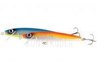 River Custom Baits Zander 10 Slim BESTEN KUNSTKODER Angelshop