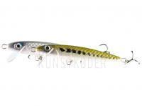 River Custom Baits Zander 7 BESTEN KUNSTKODER Angelshop