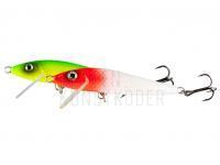 River Custom Baits Zander 8