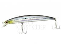 Zipbaits Wobbler ZBL Minnow 135F Boon