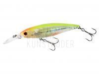 Zipbaits Wobbler ZBL Shad Kaira