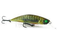 Adam's Wobbler Zero Arise Minnow BESTEN KUNSTKODER Angelshop