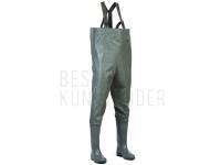 Jaxon Waders Prestige