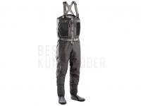 Guideline Wathosen Laxa 2.0 Zip Wader