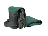 Neoprene waders 44/45 BESTEN KUNSTKODER Angelshop