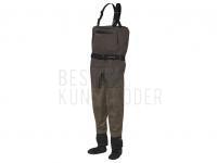 Scierra Wathosen Helmsdale Chest Wader Stockingfoot