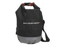 Waterproof Rollup Bag 5L BESTEN KUNSTKODER Angelshop