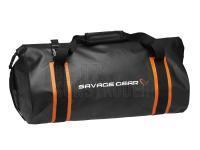 Savage Gear Boat & Bank Bag 40L BESTEN KUNSTKODER Angelshop