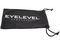 Eyelevel Microfibre Pouch BESTEN KUNSTKODER Angelshop