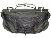 Daiwa Wiegesäcke Floating Weigh Sling Daiwa BESTEN KUNSTKODER Angelshop