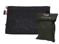 Prologic Karpfensäcke Carp Sack C-Series