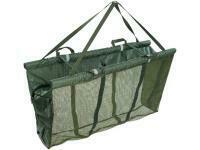 Jaxon Sling CB003 - 120x116cm BESTEN KUNSTKODER Angelshop